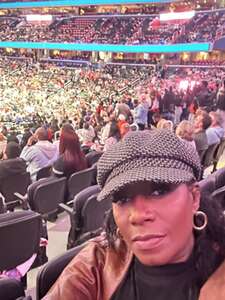 Washington Wizards - NBA vs Toronto Raptors