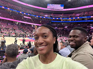 Washington Wizards - NBA vs Toronto Raptors