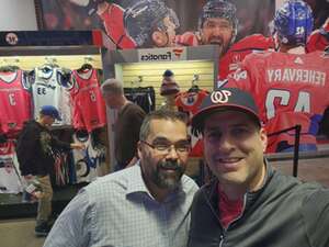 Washington Wizards - NBA vs Toronto Raptors