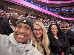 Washington Wizards - NBA vs Toronto Raptors