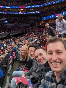 Washington Wizards - NBA vs Toronto Raptors