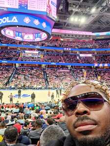 Washington Wizards - NBA vs Toronto Raptors