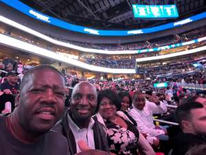 Washington Wizards - NBA vs Toronto Raptors