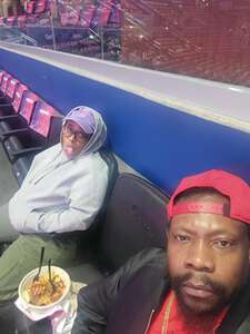 Washington Wizards - NBA vs Toronto Raptors