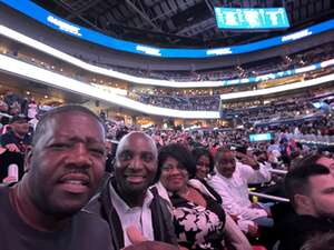 Washington Wizards - NBA vs Toronto Raptors