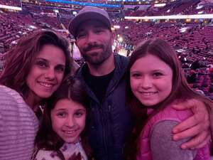 Washington Wizards - NBA vs Toronto Raptors