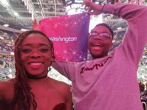 Washington Wizards - NBA vs Toronto Raptors