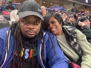 Washington Wizards - NBA vs Toronto Raptors