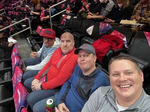 Washington Wizards - NBA vs Toronto Raptors