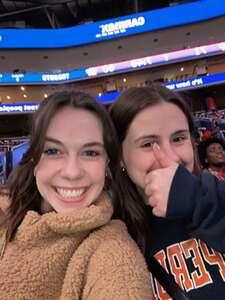 Washington Wizards - NBA vs Toronto Raptors