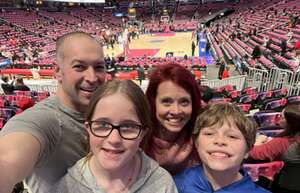 Washington Wizards - NBA vs Toronto Raptors