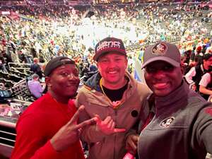 Washington Wizards - NBA vs Toronto Raptors