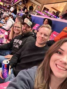 Washington Wizards - NBA vs Toronto Raptors