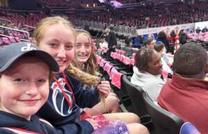 Washington Wizards - NBA vs Toronto Raptors