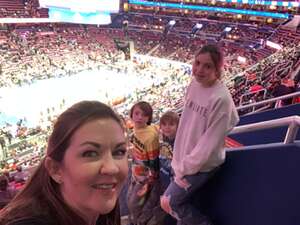 Washington Wizards - NBA vs Toronto Raptors