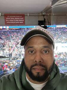 Washington Wizards - NBA vs Toronto Raptors