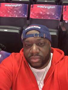 Washington Wizards - NBA vs Toronto Raptors