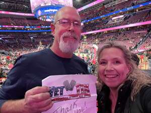 Washington Wizards - NBA vs Toronto Raptors