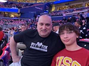 Washington Wizards - NBA vs Toronto Raptors