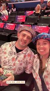 Washington Wizards - NBA vs Toronto Raptors