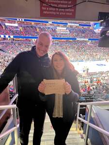 Washington Wizards - NBA vs Toronto Raptors