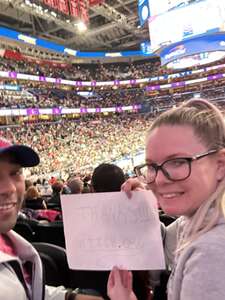 Washington Wizards - NBA vs Toronto Raptors