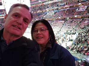 Washington Wizards - NBA vs Toronto Raptors