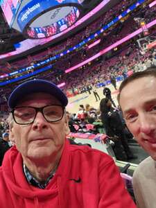 Washington Wizards - NBA vs Toronto Raptors