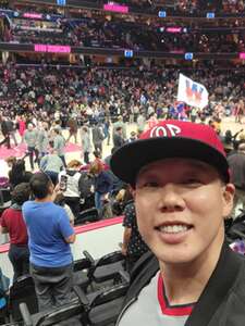 Washington Wizards - NBA vs Toronto Raptors