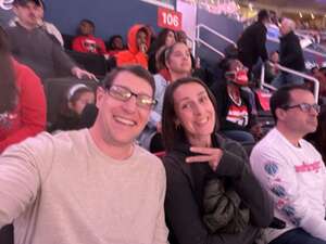 Washington Wizards - NBA vs Toronto Raptors