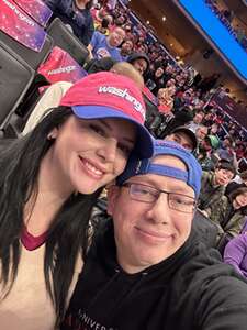 Washington Wizards - NBA vs Toronto Raptors