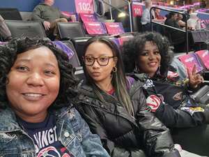 Washington Wizards - NBA vs Toronto Raptors