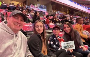 Washington Wizards - NBA vs Toronto Raptors