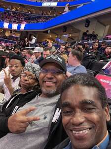 Washington Wizards - NBA vs Toronto Raptors