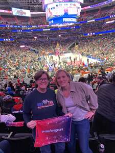 Washington Wizards - NBA vs Toronto Raptors