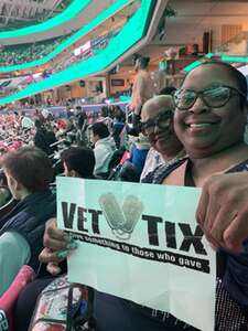 Washington Wizards - NBA vs Toronto Raptors