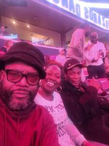 Washington Wizards - NBA vs Toronto Raptors