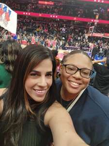 Washington Wizards - NBA vs Toronto Raptors