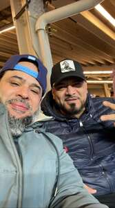 New York Red Bulls - MLS vs Columbus Crew