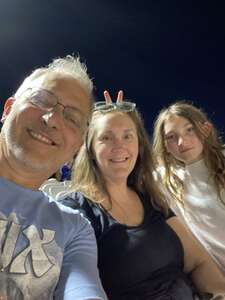 Phoenix Rising FC - USL Championship vs Las Vegas Lights FC