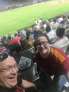 Phoenix Rising FC - USL Championship vs Las Vegas Lights FC