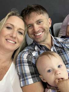 Inter Miami CF - MLS vs Chicago Fire FC