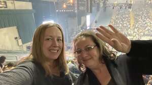 Tobymac Hits Deep Tour