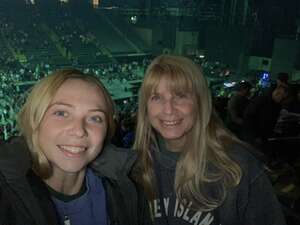 Tobymac Hits Deep Tour