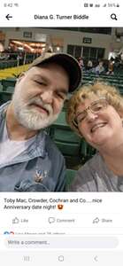 Tobymac Hits Deep Tour