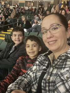 Tobymac Hits Deep Tour