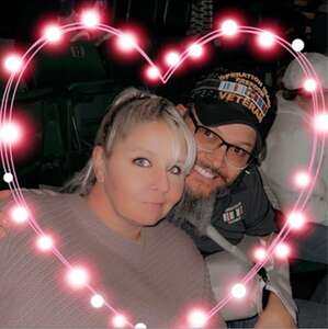 Tobymac Hits Deep Tour