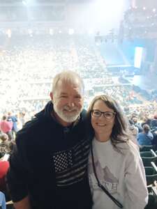 Tobymac Hits Deep Tour