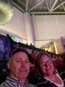 Tobymac Hits Deep Tour