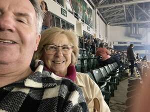 Tobymac Hits Deep Tour